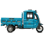Kimmi Maxi Truck 1500