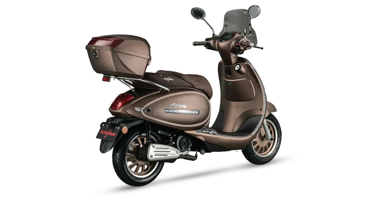 kimmi-apricity-brow-2