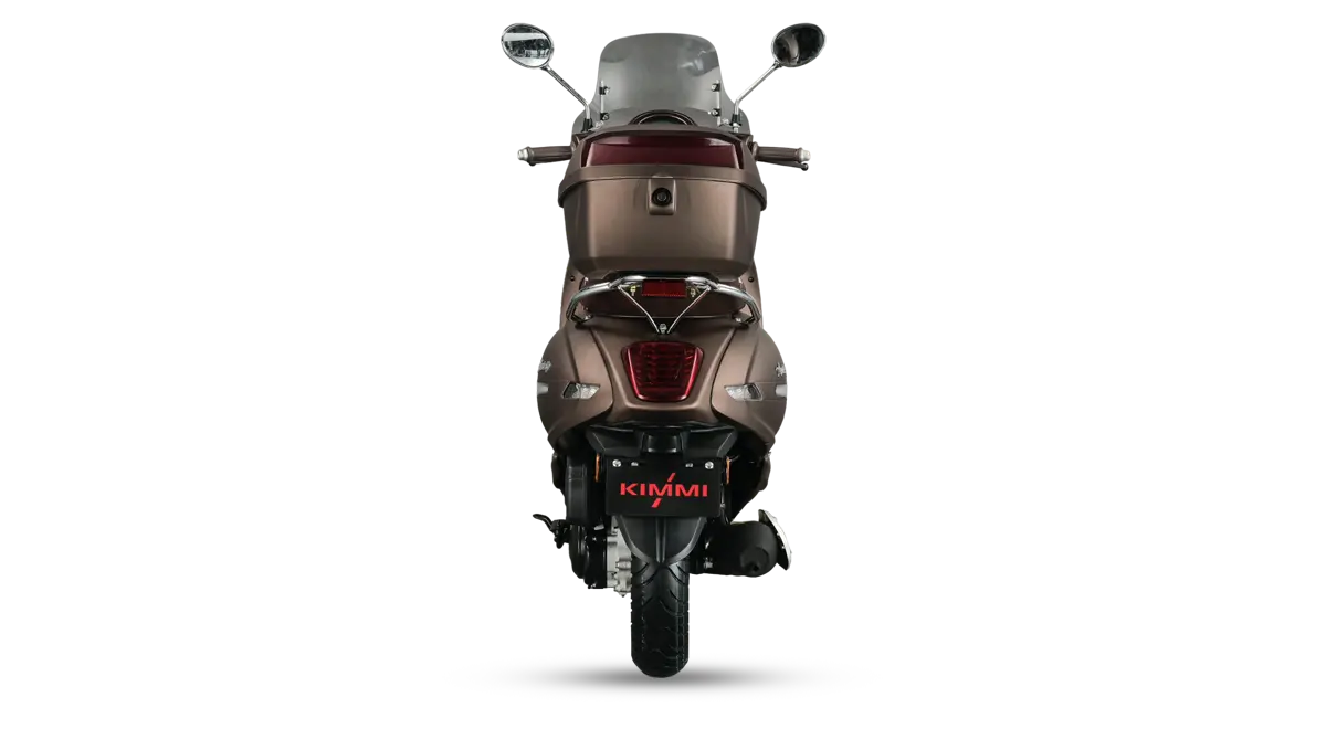 kimmi-apricity-brow-3