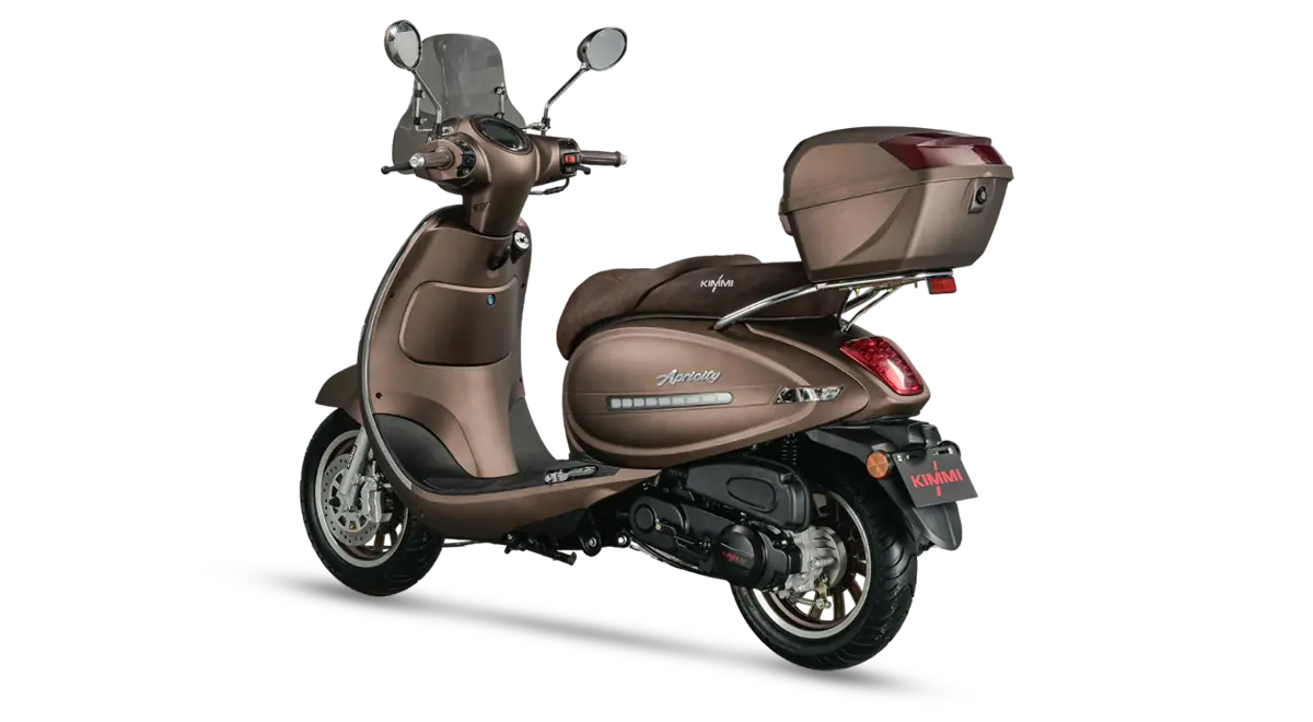 kimmi-apricity-brow-4