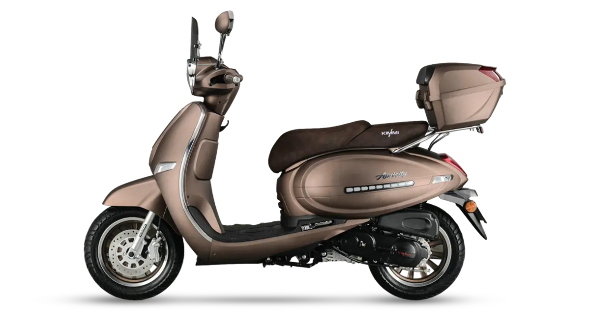 kimmi-apricity-brow-5