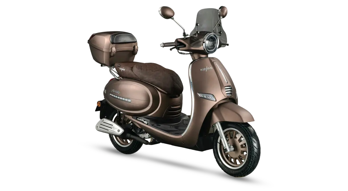 kimmi-apricity-brow-6