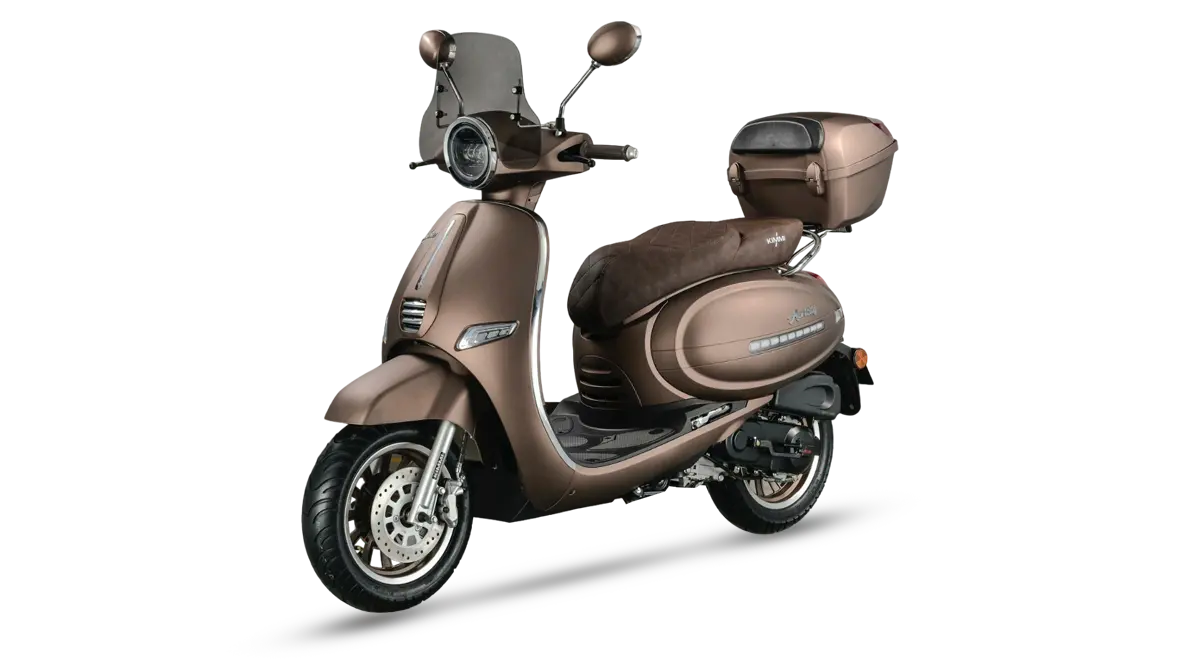 kimmi-apricity-brow-7