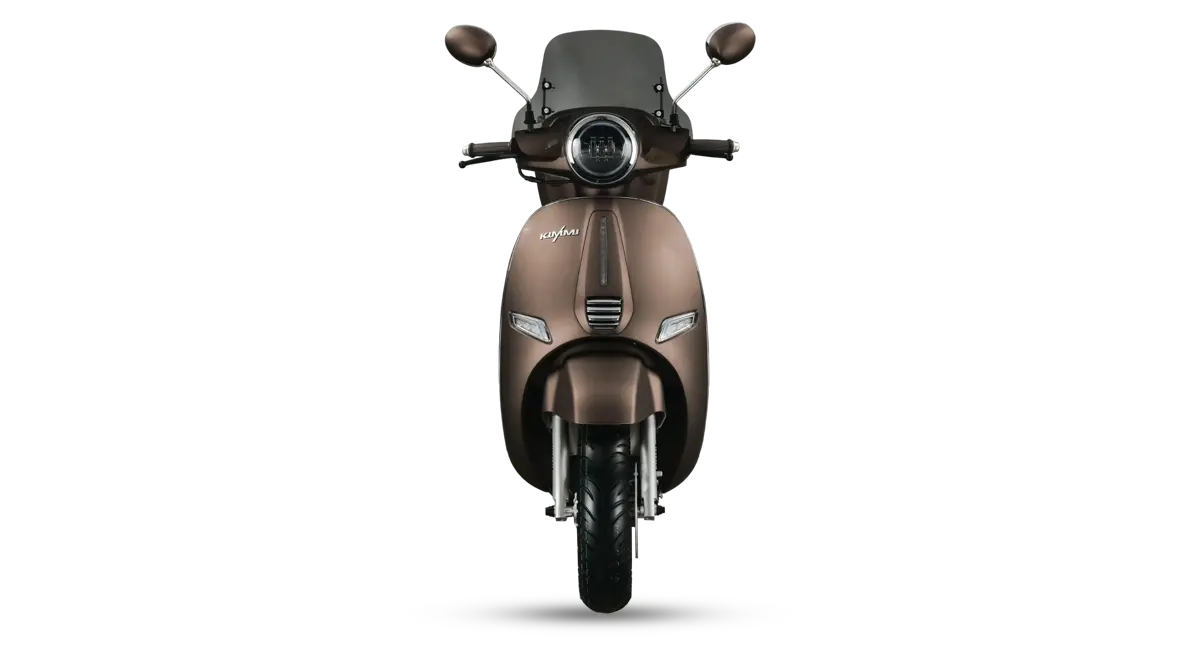 kimmi-apricity-brow-8