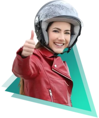 Kimmi Apricity 50 cc Kimler İçin Uygun