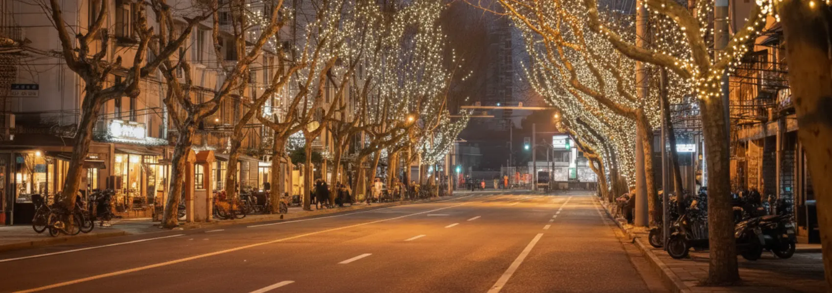 Kimmi Apricity - Şehrin Parçası