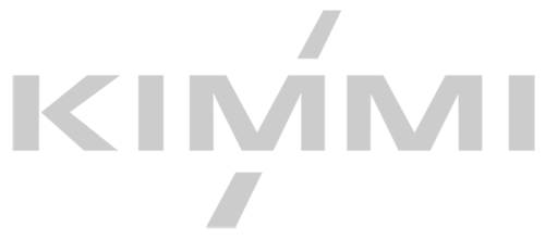 Kimmi Motor